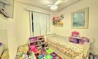 Imagem 4: Apartamento 2 quartos Condominio Naturalle à venda, Morada de Laranjeiras, Serra, ES Mor