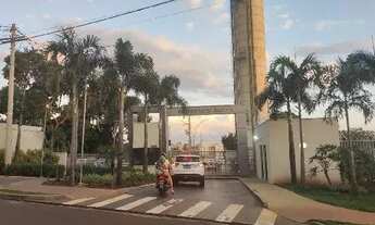 Imagem: Apartamento de leilão em ALTOS DO JARAGUA