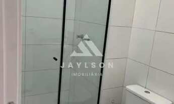 Imagem 6: Excelente apartamento clube condomínio na Vila da Penha