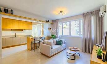 Imagem 2: Oportunidade no bairro Três Figueiras