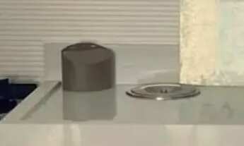 Imagem 5: Vendo Apartamento no Condomínio Ile de France - Nascente - 03 Quartos