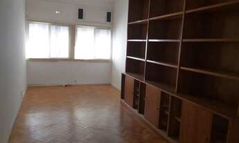 Imagem 3: Sala/Conjunto para aluguel 33 m2 Centro