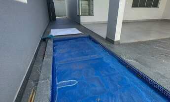 Imagem 6: 105 NORTE ARNO 12 ,(próximo Shophing Capim Dourado),Sobrado 4/4, sendo 2 suítes