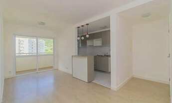 Imagem 3: Apartamento 2 dorms à venda Rua Irmão Norberto Francisco Rauch, Jardim Carvalho - Porto Al