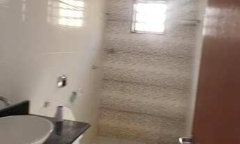 Imagem 7: Aluga se casa no jardim aero rancho