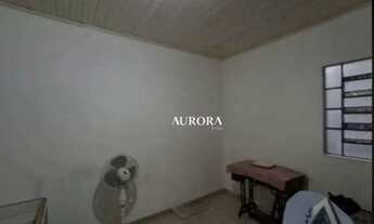 Imagem 5: Residência em alvenaria , R$300MIL, na Rua Serra da Mantiqueira,JD. Bandeirantes Londrina