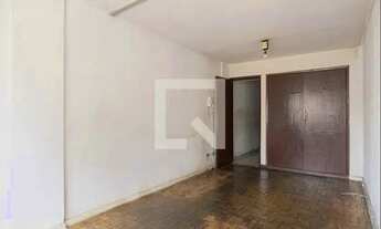 Imagem 5: Apartamento à Venda - Consolação, 1 Quarto, 35 m2