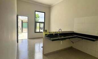 Imagem 3: Casa com 2 Quartos à venda, 52 m² por R$ 243.000 - Jardim Santa Marta - Sorocaba/SP