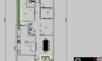 Imagem 4: Terreno Condomínio Reserva Ipanema - Sorocaba/ SP