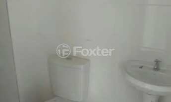 Imagem 6: Apartamento à venda Avenida Germano Schmarczek, Morro Santana - Porto Alegre