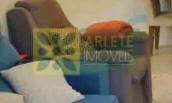 Imagem 7: Apartamento - Porto Belo SC