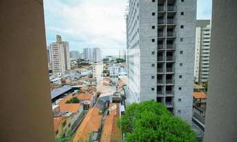 Imagem 5: Apartamento à Venda - Mooca, 2 Quartos, 37 m2