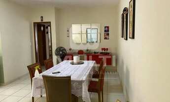 Imagem 3: Apartamento - JARDIM FINOTTI