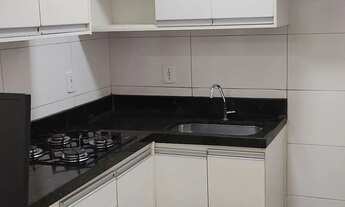 Imagem 3: 2 QRTOS Nova Itaparica