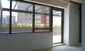 Imagem 7: Conjunto à venda, 165 m² por R$ 4.364.100 - Pinheiros - São Paulo/SP