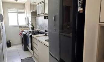 Imagem: Excelente apartamento para locação no