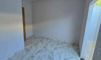 Imagem 6: Casa nova térrea c/ 3 quartos - Setor Maysa I / Trindade