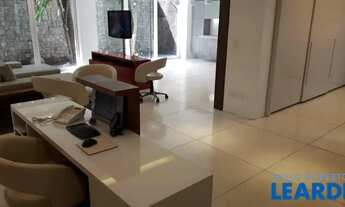 Imagem 5: SOBRADO - PACAEMBÚ - SP