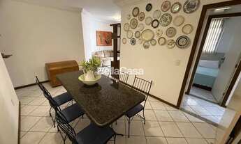 Imagem 4: Imperdível! Apartamento à venda em Guarapari-ES, Praia do Morro. 3 quartos, 1 suíte, 1 sal