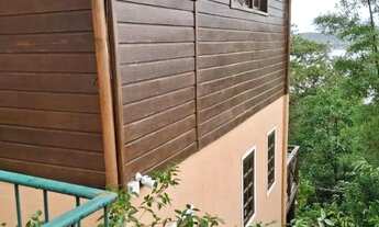 Imagem 7: Casa com 3 dormitórios à venda, 206 m² por R$ 2.200.000 - Lagoa da Conceição - Florianópol