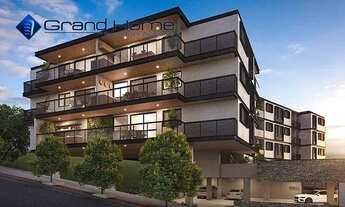 Imagem: Apartamento 3 quartos em Santa Lúcia