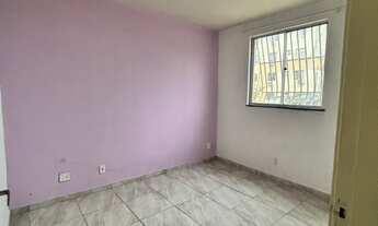 Imagem 6: Vendo apto no Totalville I - Térreo