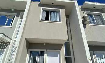 Imagem 4: Sobrado em Rua Frederico Augusto Hanemann - Central Park - Cachoeirinha/RS