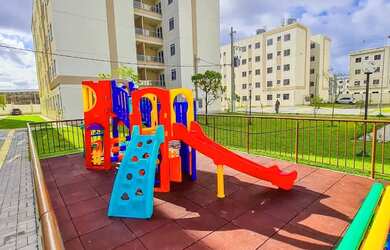 Imagem 4: Excelente locação- Algarve.