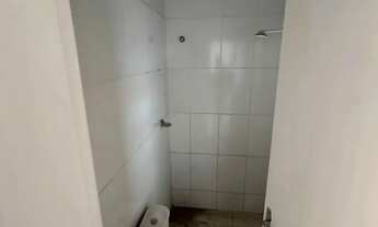 Imagem 5: VENDO CASA NO SÃO BRÁS- SOCORRO