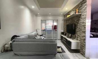 Imagem 3: Excelente casa compartilhada para locação na região do Falchi/mauá