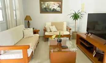 Imagem 3: Casa com 3 quartos à venda, 134 m² por R$ 900.000 - Jardim Copacabana - Jundiaí/SP