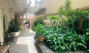 Imagem 3: 29765 - Residential / Apartment 3 Dorms. (1 Suíte), BELA VISTA - SÃO PAULO/SP