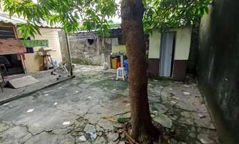 Imagem 3: Monte das Oliveiras - Manaus - AM