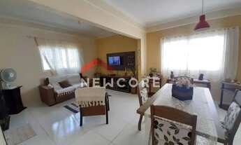 Imagem 3: Casa em Rua Francisco Lemos de Almeida - Cidade Jardim - Bauru/SP