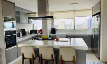 Imagem 7: APARTAMENTO - JARDIM GUEDALA - SP