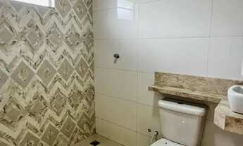 Imagem 6: Térrea para venda com 175 metros quadrados com 4 quartos