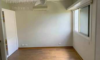 Imagem 4: Apartamento, Alto de Pinheiros - São Paulo