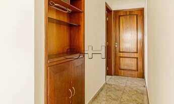 Imagem 3: Venda Apartamento 2 Dormitórios - 78 m² Pompéia