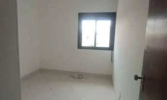 Imagem 5: Apartamento com 3 dormitórios, 79 m² Nova Petrópolis - São Bernardo do Campo/SP