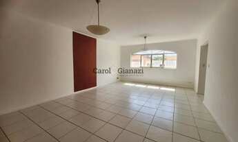 Imagem: CA2145- Casa para venda Jardim Europa em