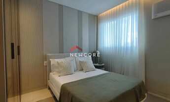 Imagem 4: Apartamento em Rua Artur de Sá - União - Belo Horizonte/MG