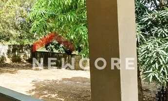 Imagem 3: Casa em Rua José Lucas Gomes - Fernão Dias - Esmeraldas/MG