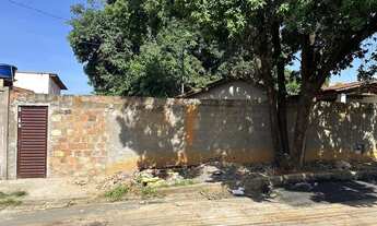 Imagem 4: Venda de casa Casa com 3 dormitórios