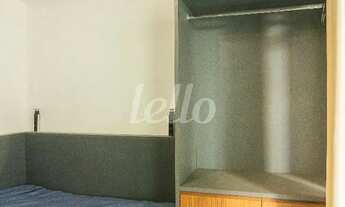 Imagem 5: Apartamento 1 quartos à venda no(a) Centro