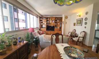 Imagem 6: APARTAMENTO - VILA CLEMENTINO - SP