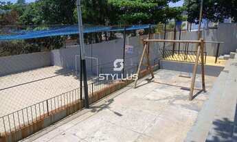 Imagem 4: Inhaúma Apartamento com 2 dormitórios