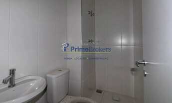 Imagem 7: Apartamento para venda em Vila Olímpia com 3 quartos, sendo 2 suítes , 152m²