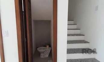 Imagem 6: Casa em Condomínio em Camaquã