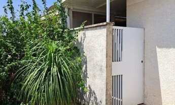 Imagem 3: Casa com 2 quartos, 54 m² - venda por R$ 361.000 ou aluguel por R$ 2.250/mês - Viva Vista