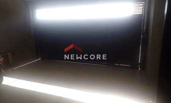 Imagem 4: Casa de condomínio em Rua Araponga - Condomínio Villa Verde Bragança - Bragança Paulista/S